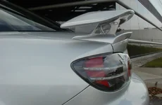 Mazdaspeed RX-8 005_edited.webp