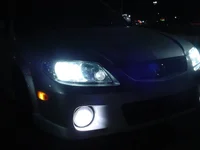 DSC02820.webp
