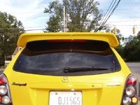 New Body Kit 007.webp