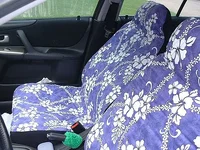 seatcovers.webp