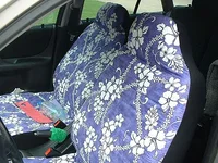 seatcovers2.webp