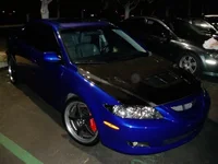 Irvine (4) (Medium).webp