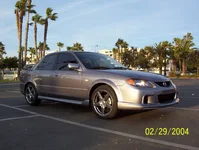 MSP February 011.webp