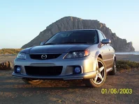 MSP_CaliCoast 015.webp