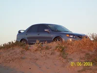 MSP_CaliCoast 023.webp