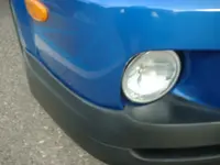 mycar5.webp