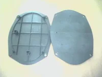 Plastic plates.webp