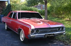 Ak47 Avatar copy.webp