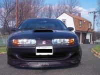 expression bumper.webp