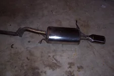 000_0457.webp