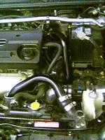 40162048901.webp