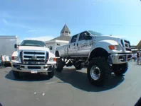 Ford_650%20(2)[1].webp