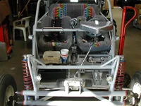 shop pics2 009.webp