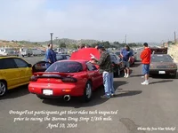becks fd.webp