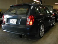 p5 and 1st gen 020.webp
