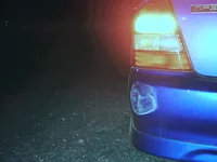 car hit 3.webp