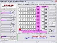injection.webp