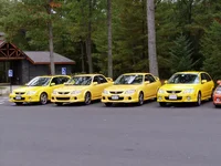 fall 04 meet stanley park yellow.webp