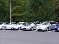 fall 04 meet stanley park silver.webp