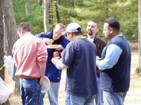 fall 04 meet stanley park 4.webp