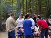 fall 04 meet stanley park 5.webp