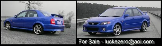 for_sale.webp
