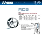 rc5specs.webp