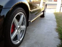 p5onrh04.webp