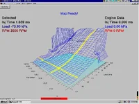 fuel map.webp