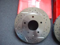 DSCF0004.webp