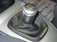 shift boot.webp