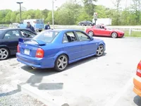 DSC00310.webp