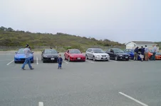 DSC00331.webp