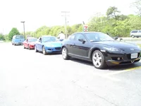 DSC00314.webp