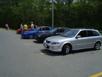 DSC00316.webp