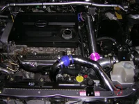 DSCN0348_2.webp