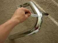 DSCN0345.webp