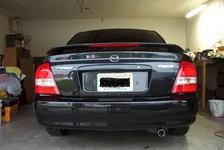 rear-before.webp