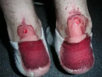 want to go for a run.webp