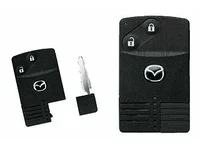 keycard.webp