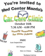 Med center car care.webp