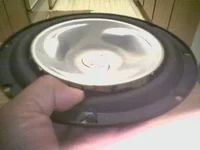 Kenwood1.webp