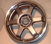 DSCF11542.webp