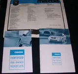 MP3_certified.webp