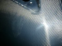 hood3.webp