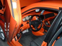 DSCF0074.webp