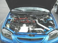 enginebay.webp