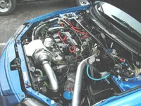 enginebay2.webp
