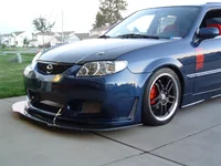 DSCF0267.webp