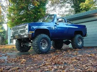 my truck fr. yd 1.webp